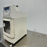 Dionex Autosampler AS-1 HPLC image 1